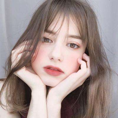 ayx爱游戏全站手机app下载截图