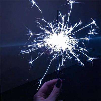 金年会app下载入口