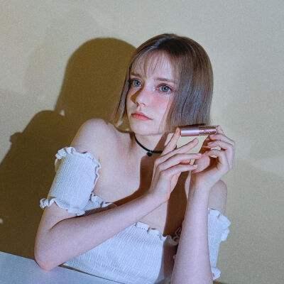 澳门王中王100%的资料手机app下载